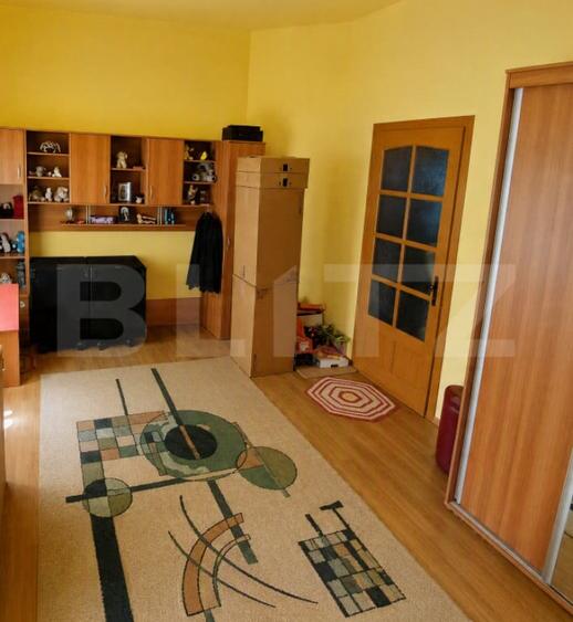 Vila de vanzare in Reghin! - 2