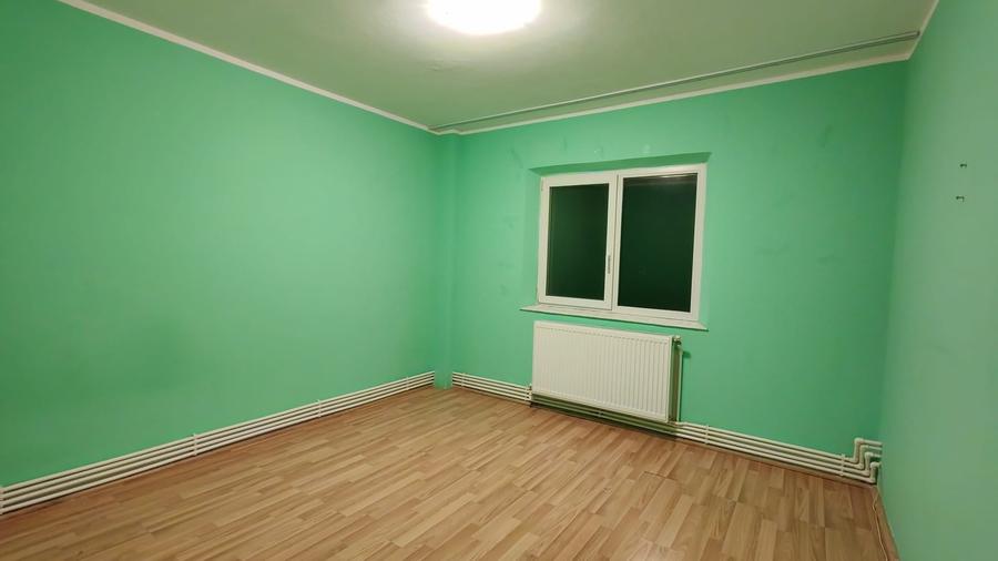 Apartament cu 2 camere decomandat în Siderurgiștilor