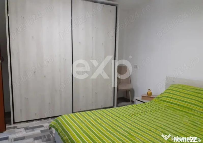 Casă cu 4 camere cu Teren 150 Mp în Coiciu