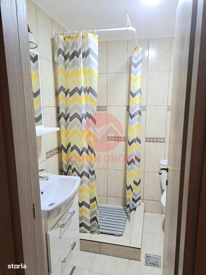Casă cu 4 camere cu Teren 394 Mp în Central