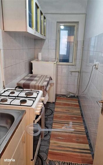 Apartament 1 Camera | Pasaj Octav Bancila | Aproape de Centru - 2