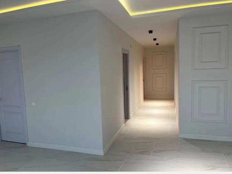 Casă cu 3 camere cu Teren 330 Mp în Tăbărăști