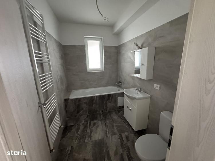 Apartament cu 2 camere în Neptun