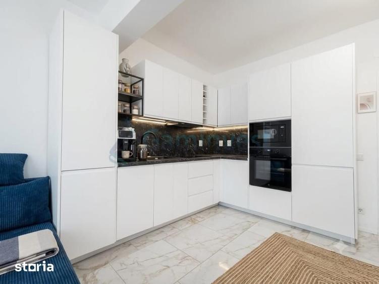 Casă cu 4 camere cu Teren 600 Mp în Nojorid