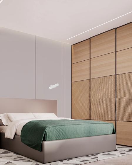 Apartament cu 2 camere decomandat în Octavian Goga