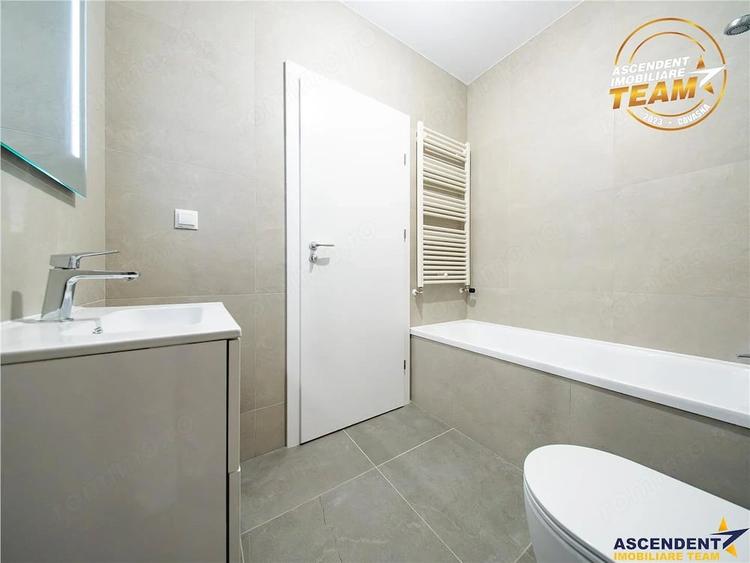 Apartament cu 2 camere semidecomandat în Lenin