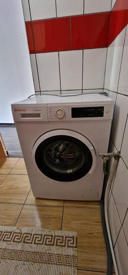 Garsonieră semidecomandată, mobilată în Grigorescu