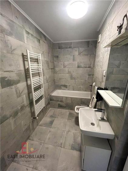 Apartament 2 camere, Maurer Residence, Targu Mures - 4