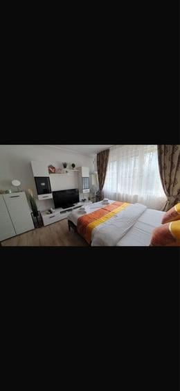 Garsonieră în Ultracentral