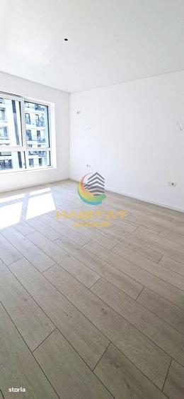 Apartament 2 camere decomandat 65mp zona Metrou Aparatorii Patriei - 5