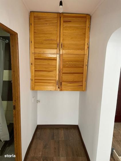 Apartament 2 camere, parter, zona I-uri - 2