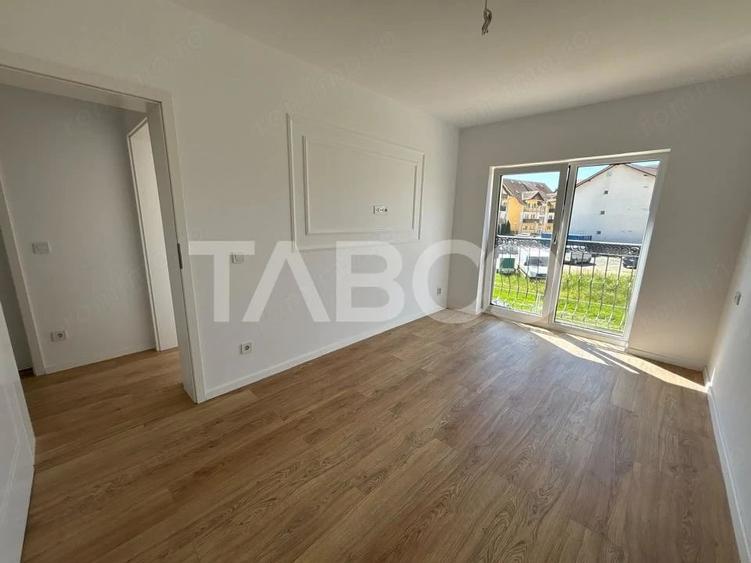 Casă cu Teren 220 Mp în Central