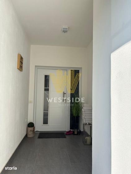 Vila impresionanta de vanzare, zona Lunei - 16