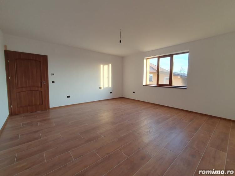 Spațiu comercial, de 450 mp, în Central