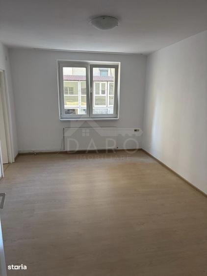 Apartament cu 2 camere în Ultracentral
