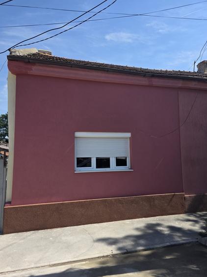 Garsonieră semidecomandată în 6 Vânători