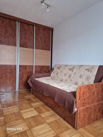 Apartament cu 2 camere în Podgoria
