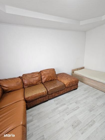 Apartament cu 3 camere Pacurari - 2