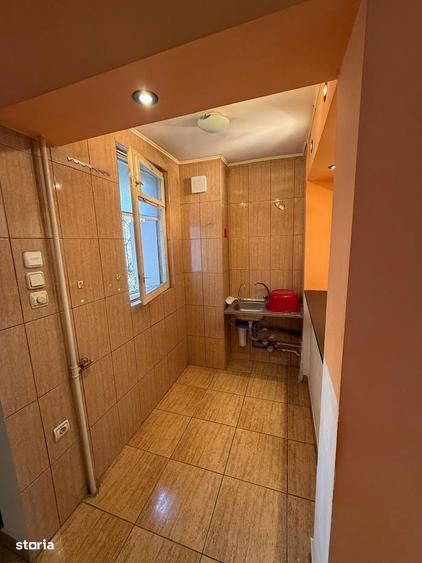 2 Camere Drumu Taberi Valea Argesului - 2
