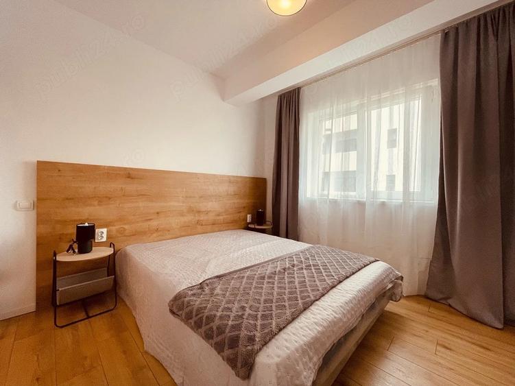 PF vand ap 2 camere Flore?ti - 1