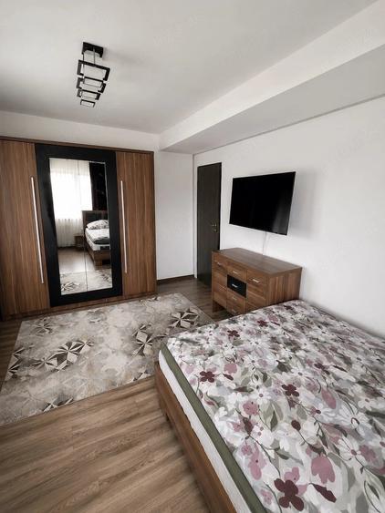 Casă cu Teren 390 Mp în Berceni
