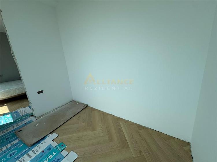 Vila Duplex Premium in Popesti-Leordeni | 185 mp | Teren 190 mp | 2 km Metrou - 6