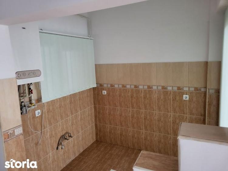 De vanzare apartament - 5
