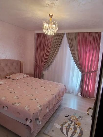 Apartament de vanzare 3 camere zona Eroilor - 7