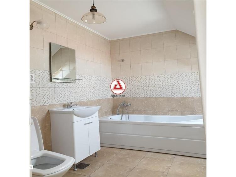 Apartament Berceni - 5
