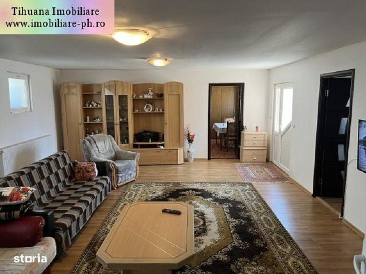 Casa de vanzare - Valea Calugareasca - 18