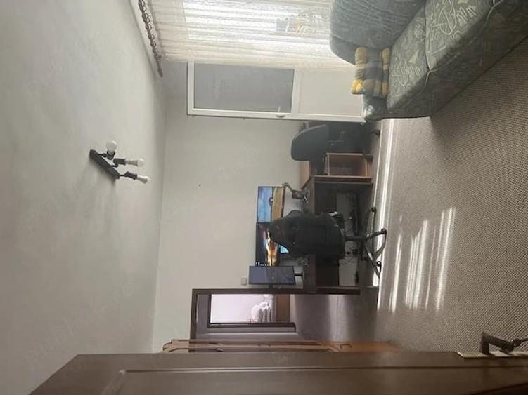 Apartament 3 Camere 65mp Gh Lazar Circumvalatiunii - 4