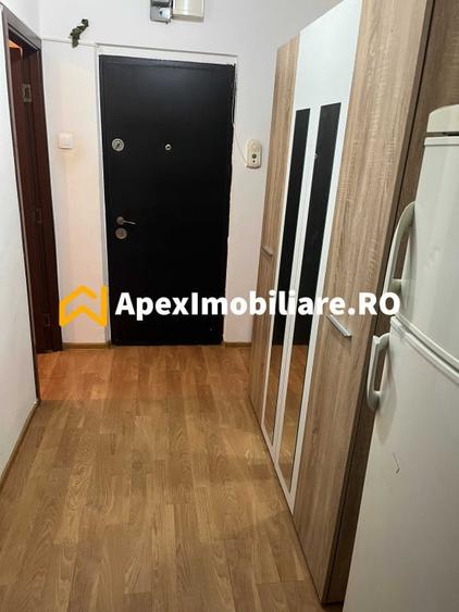 Garsoniera de inchiriat Berceni Bucure?ti | ApexImobiliare. - 3