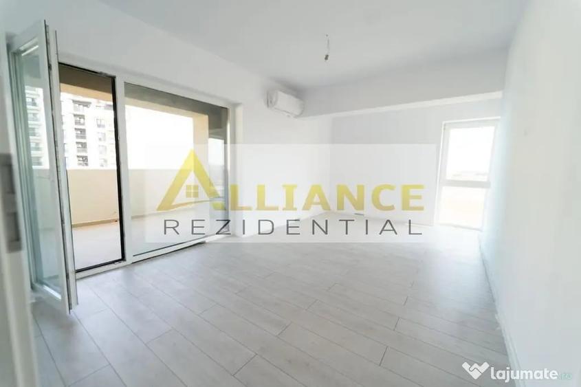 2 Camere Premium | The Grand Krystal | 62,3 MP | Parcare ... - Bucuresti (Bucuresti-Ilfov) - 1
