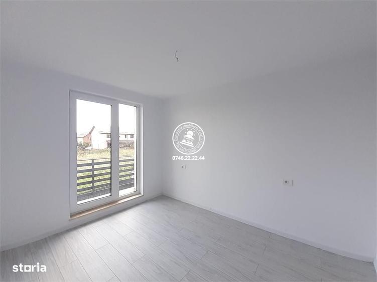 Vila de vanzare Rediu, - 8