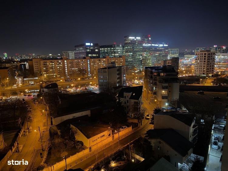 Apartament cu 2 camere în Regie