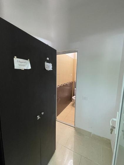 Spațiu comercial, de 60 mp, în Lăpuș