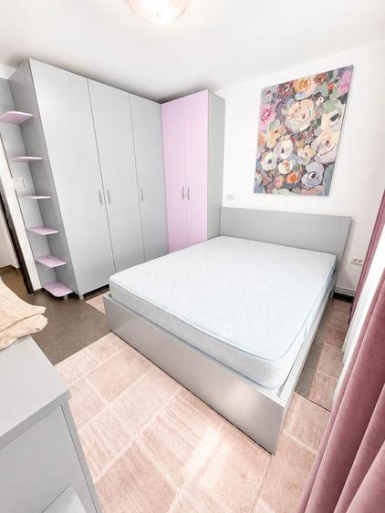 2 Camere 48mp Zona Tomis 2 Renovat Gaze - 3