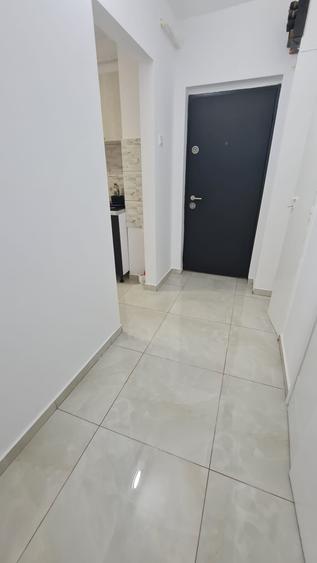 Apartament cu 3 camere decomandat în Pantelimon