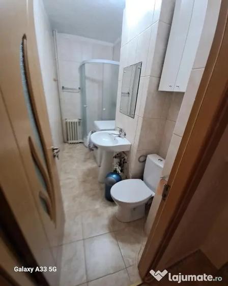 Garsonieră în Tineretului