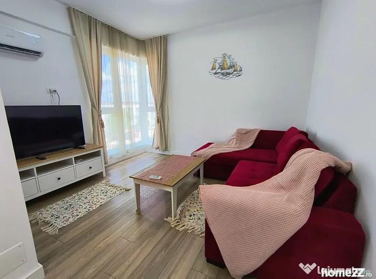 Pipera- Emil Racovita- Lidl- Prima inchiriere- Loc de par... - 8