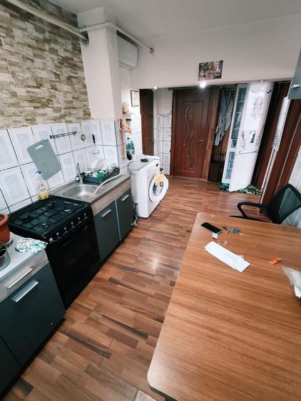 Apartament 2 camere - 5