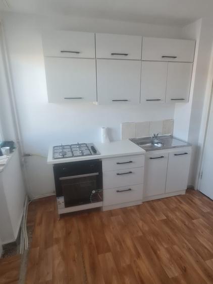 De inchiriat: apartament 2 camere semidecomandat, Zona Cascada - 6