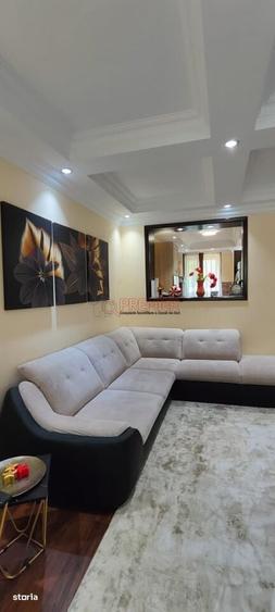 Popesti Primarie - Str Scolii - casa 5 camere si 180mp curte - 8