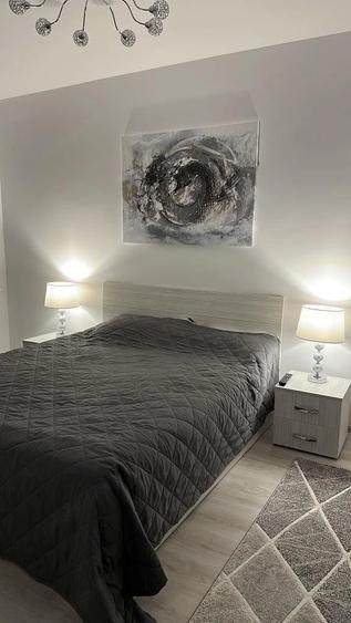 Apartament 2 camere Subcetate Sanpetru - 1