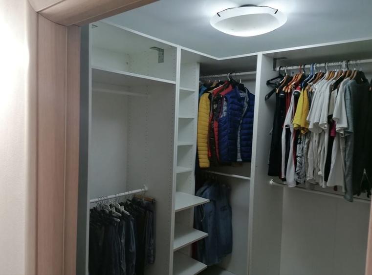 Casă cu 4 camere cu Teren 566 Mp în Central