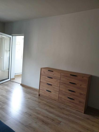 Apartament de Inchiriat 2 camere Sf Lazar Iasi - 5