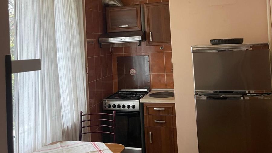 REA1029526 Apartament 2 camere I Floreasca - 6