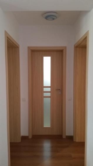 Apartament cu 3 camere decomandat în Șelimbăr