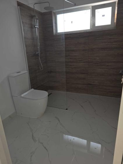 Casă cu 3 camere în Ișalnița