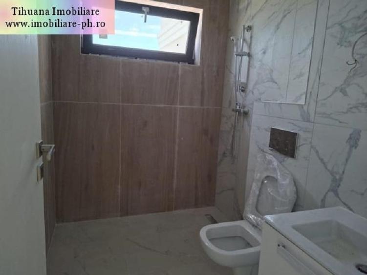 Apartament cu 2 camere decomandat în Exterior Nord